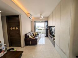 The Florence Residences (D19), Apartment #625584641
